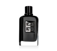 Givenchy Gentleman Society Eau de Parfum Extrême 60 ml