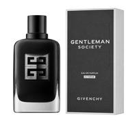 Givenchy Gentleman Society Eau de Parfum Extrême 60 ml