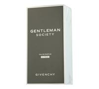GIVENCHY Gentleman Society Extrême Eau de Parfum per uomo 200 ml