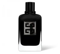 Givenchy Gentleman Society Extreme Edp Spray 100ml