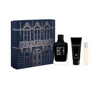 Givenchy Gentleman Society Extrême Set Regalo