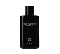 GIVENCHY Profumi da uomo GENTLEMAN SOCIETY Gel doccia 200 ml