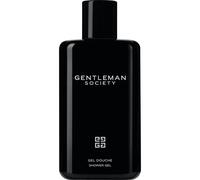 GIVENCHY Profumi da uomo GENTLEMAN SOCIETY Gel doccia 200 ml