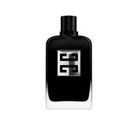 givenchy gentleman society eau de parfum 200