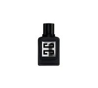 GENTLEMAN SOCIETY GIVENCHY EDP REFILLABLE VAPO SPRAY - 40 ml