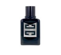 GENTLEMAN SOCIETY GIVENCHY EDP REFILLABLE VAPO SPRAY - 40 ml