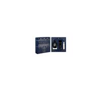 GIVENCHY Gentleman Society Set 100 ML Eau de Parfum Profumi da Uomo