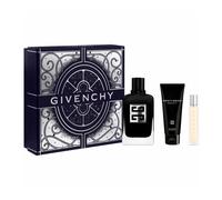 Givenchy Gentleman Society Set Regalo
