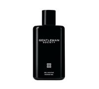 GIVENCHY Profumi da uomo GENTLEMAN SOCIETY Gel doccia 200 ml