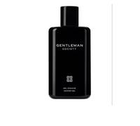 GIVENCHY Profumi da uomo GENTLEMAN SOCIETY Gel doccia 200 ml