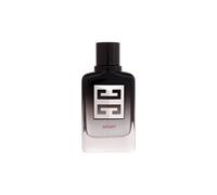 Givenchy Gentleman Society Sport 60ml(Eau de Parfum) Per Uomo