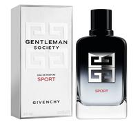 Givenchy• Gentleman Society• Sport• Eau De Parfum• 100 ml