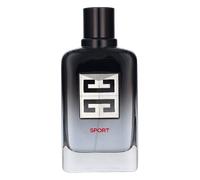 Givenchy Gentleman Society Sport Eau de Parfum 100 ml Uomo