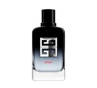GIVENCHY Gentleman Society Sport Eau de Parfum 100ML uomo