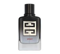 GIVENCHY Gentleman Society Sport Eau de Parfum per uomo 60 ml