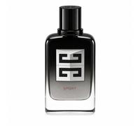 Givenchy Gentleman Society Sport Eau de Parfum da uomo 60 ml