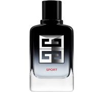 GIVENCHY Gentleman Society Sport Eau de Parfum per uomo 60 ml