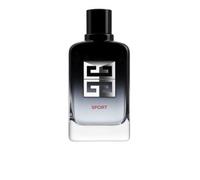 Givenchy Gentleman Society Sport Eau de Parfum 100 ml Uomo