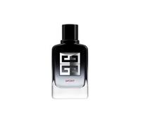 Givenchy Gentleman Society Sport Eau De Parfum 60ml