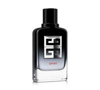 Givenchy Gentleman Society Sport Eau de Parfum Spray 60ml