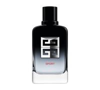 GIVENCHY Gentleman Society Sport Eau de Parfum 100ML uomo