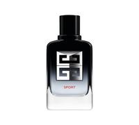 Givenchy Gentleman Society Sport Eau de Parfum Spray 60ml