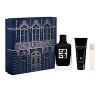 GIVENCHY Gentleman Society Set 100 ML Eau de Parfum Profumi da Uomo