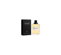 Givenchy Gentleman Eau de Toilette 100 ml Uomo - Eau di Toilette