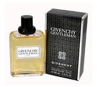 Givenchy Gentleman Uomo 100 ml - Eau de Toilette