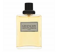 Givenchy Gentlemen Eau de Toilette da uomo 100 ml