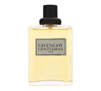 Givenchy Gentlemen Eau de Toilette da uomo 100 ml