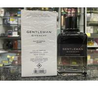 Givenchy Gentlemen Edp Boisee 100 Ml Vapo Sctl Come Da foto Nuovo