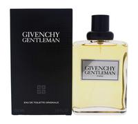 Givenchy Gentlemen EDT M 100 ml