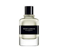 Givenchy Gentlemen Edt Vapo - 50 Ml