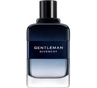 Givenchy Gentlemen Intense 100 ml - Eau de Toilette Uomo
