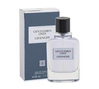 Givenchy Gentlemen Only 50 ml eau de toilette per Uomo