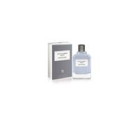 Givenchy Gentlemen Only 50 ml eau de toilette per Uomo