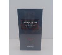 Givenchy Gentlemen Only Absolute Eau De Parfum 100 ML Spray Borghese