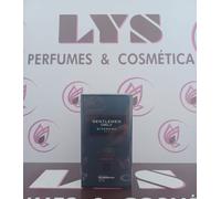 Givenchy Gentlemen Only Absolute Eau De Parfum 100 ML Spray Borghese
