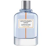 Givenchy Gentlemen Only Casual Chic Eau de Toilette Spray 100 ml
