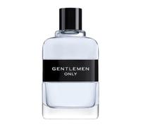 Givenchy Gentlemen Only Eau de Toilette 100 ml