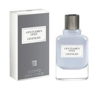 Givenchy Gentlemen Only Eau de Toilette 50ml Natural Spray Profumo Uomo