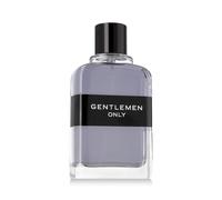 Givenchy Gentlemen Only Eau de Toilette 100 ml