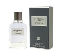 Givenchy Gentlemen Only 50 ml eau de toilette per Uomo