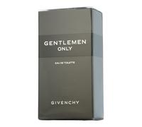 Givenchy Gentlemen Only EDT 100 ml