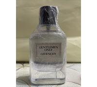 Givenchy Gentlemen Only EDT 50 Ml NO BOX L Oggetto Arriva Come Da Foto