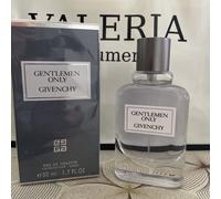Givenchy Gentlemen Only EDT 50 Ml Vapo Nuovo Con Cellophane