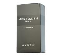 Givenchy Gentlemen Only Eau de Toilette 100 ml