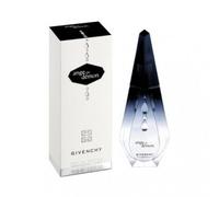 Givenchy - Givenchy Ange Ou Démon Eau De Parfum 100ML