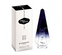 Givenchy - Givenchy Ange Ou Démon Eau De Parfum 30ML
